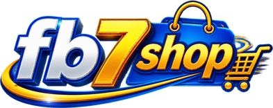 fb7 shop